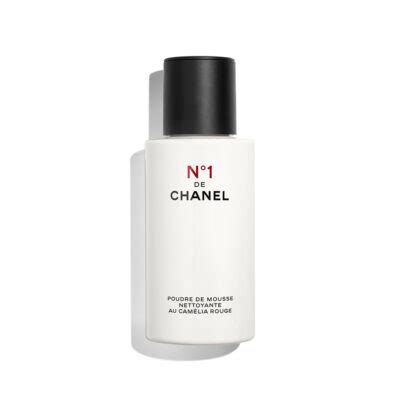 rustans chanel perfume|chanel makeup products.